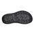  Teva Women's Hurricane Xlt2 Sandals - Bottom3